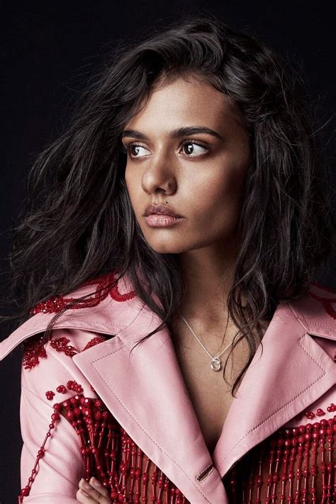 مادلين مادن|Madeleine Madden — The Movie Database (TMDB).